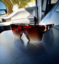 Eyewear - Vice