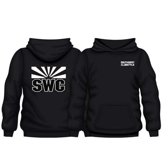 SWC Flagship Hoodie