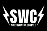 Southwest Clubstyle - Home