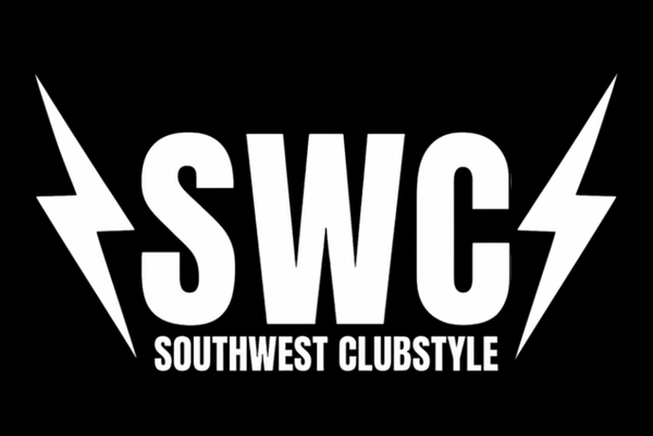 Southwest Clubstyle